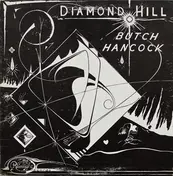 Butch Hancock - Diamond Hill