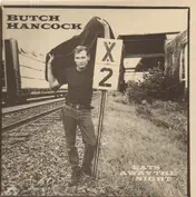 Butch Hancock