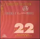 CD - Butch Morris - Testament: A Conduction Collection - Conduction 22, Documenta: Gloves & Mitts