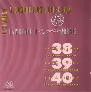 Butch Morris - Testament: A Conduction Collection - Conduction 38, In Freud's Garden / Conduction 39, Thread Waxin