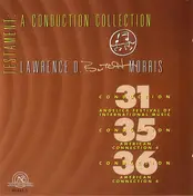 Butch Morris - Testament: A Conduction Collection - Conduction 31, Angelica Festival Of International Music / Cond