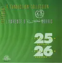 CD - Butch Morris - Testament: A Conduction Collection - Conduction 25, Akbank / Conduction 26, Akbank II