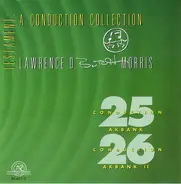 Butch Morris - Testament: A Conduction Collection - Conduction 25, Akbank / Conduction 26, Akbank II