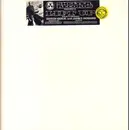 12inch Vinyl Single - Butch Quick And James Howard - Lift Up