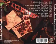 CD - Butch Ryan and Groovy Cool - Wishing On The Stars