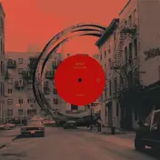 BUTCH - Sinus Tones & 808s