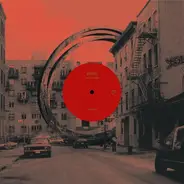 Butch - Sinus Tones & 808s