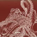 12inch Vinyl Single - Butch - Songs About Unconsciousness - EP