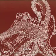 Butch - Songs About Unconsciousness