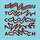 12inch Vinyl Single - Butch - Countach