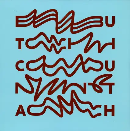Butch - Countach