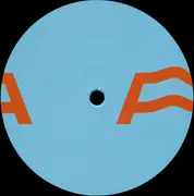 12inch Vinyl Single - Butch - Countach