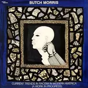 Butch Morris