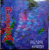 LP - Butcher - Astral Karma