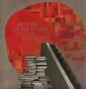 LP - Butcher The Bar - For Each A Future Tethered - incl. Poster