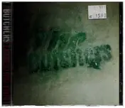 Butchers - Flesheating Twist