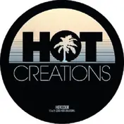 Butch Feat. Benjamin Franklin - Highbeams Remixes