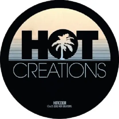 Butch Feat. Benjamin Franklin - Highbeams Remixes