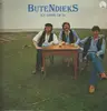 LP - Butendiecks - Ick Drink Op Di