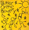 12inch Vinyl Single - Butler On The Bowery - December / Fools View