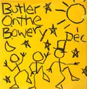 12inch Vinyl Single - Butler On The Bowery - December / Fools View