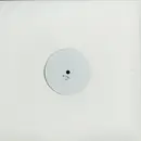 12inch Vinyl Single - Butric - Up