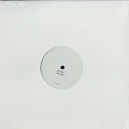 Butric - Up