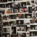 CD - Buxter Hoot'n - Na Na Na - Digisleeve