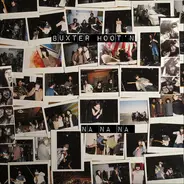 Buxter Hoot'n - Na Na Na