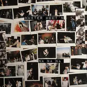 CD - Buxter Hoot'n - Na Na Na - Digisleeve