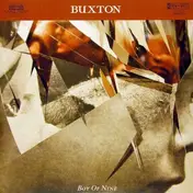 Richard Buxton - Boy Of Nine