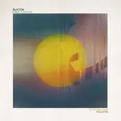 Richard Buxton - Half A Native