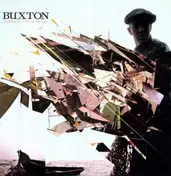 Richard Buxton - Nothing Here Seems Strange