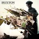 CD - Buxton - Nothing Here Seems Strange