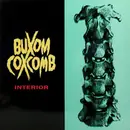 LP - Buxom Coxcomb - Interior