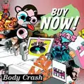 Buy Now! - Bodycrash
