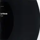 12'' - Buy Now - For Sale