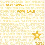 Buy Now! - For Sale