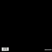 12'' - Buy Now - Body Crash