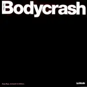 Buy Now! - Body Crash