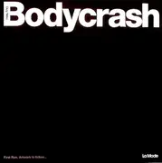 12'' - Buy Now - Body Crash
