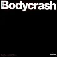 Buy Now - Body Crash