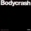 12'' - Buy Now - Body Crash