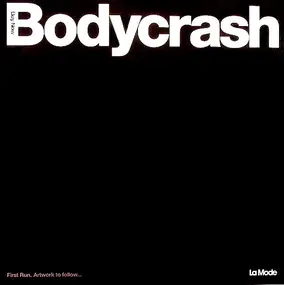 Buy Now! - Body Crash