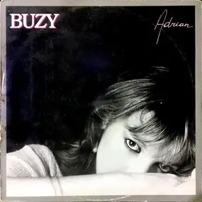 Buzy - Adrian