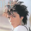 12inch Vinyl Single - Buzy - Body Physical