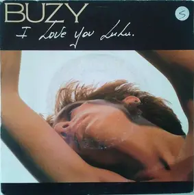 Buzy - I Love You Lulu