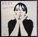 12inch Vinyl Single - Buzy - Sweet Soul