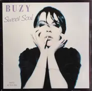 Buzy - Sweet Soul