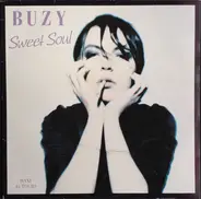 Buzy - Sweet Soul